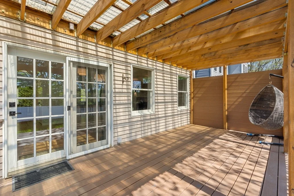 Photo of 29 Edgehill Rd