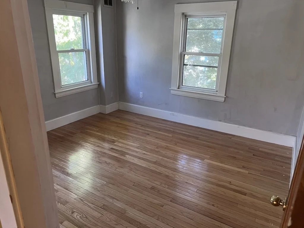 Photo of 24 Chapel St