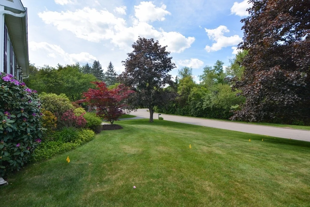 Photo of 6 Thayer Rd