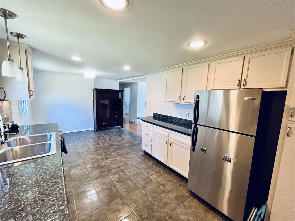 Photo of 486 Highview Ave