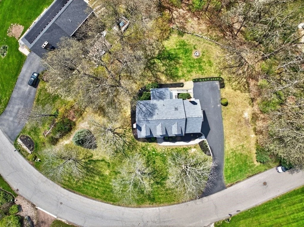 Photo of 294 Bear Hill Road