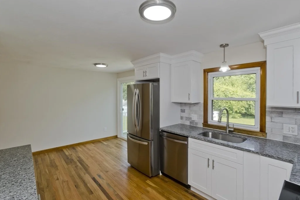 Photo of 11 Mountainview St