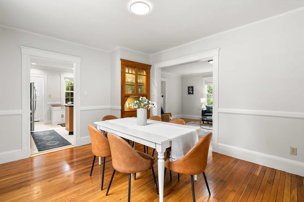 Photo of 67 Ronald Road
