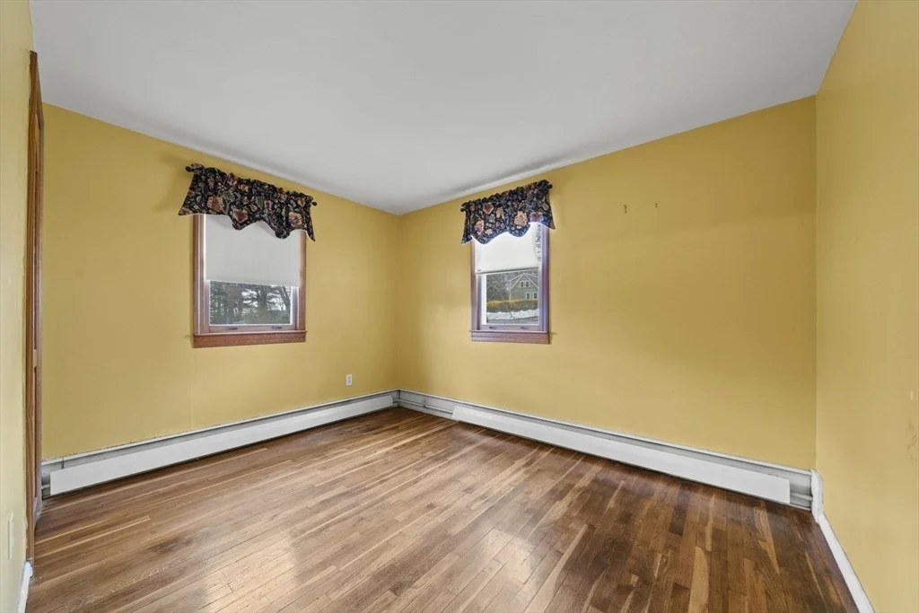 Photo of 25 Samoset Rd
