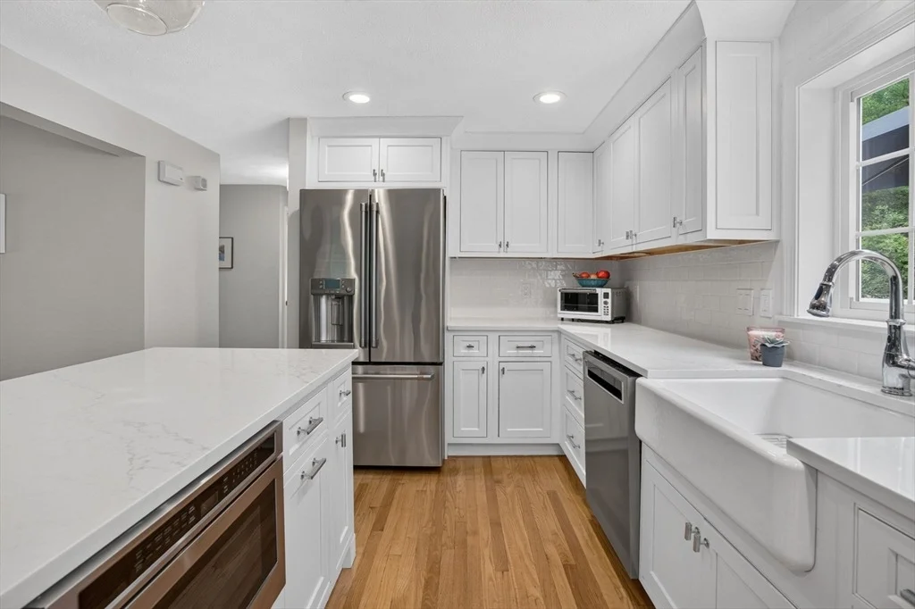 Photo of 10 Lillian Drive