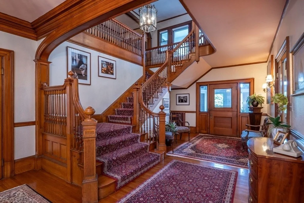 Photo of 69 Atlantic Avenue
