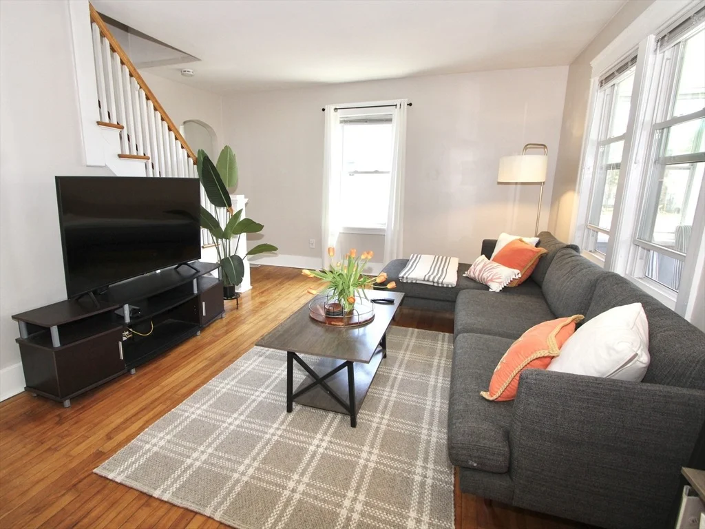 Photo of 36 Rowena St