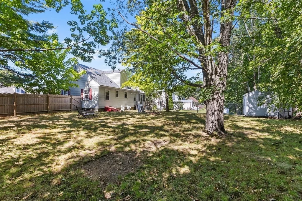 Photo of 40 Bonad Road