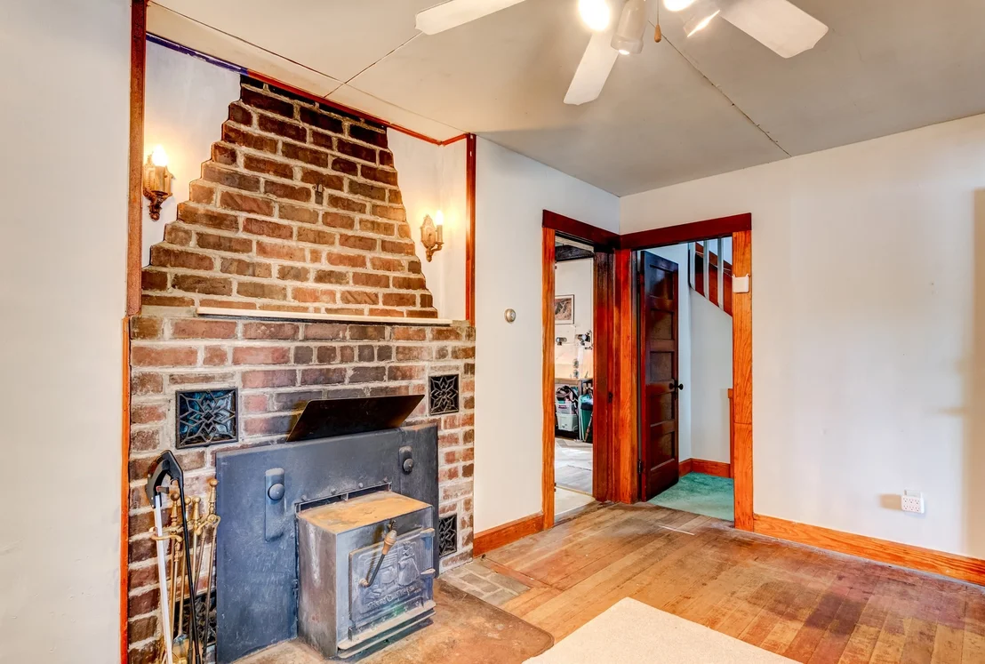 Photo of 65 Stodge Meadow Road