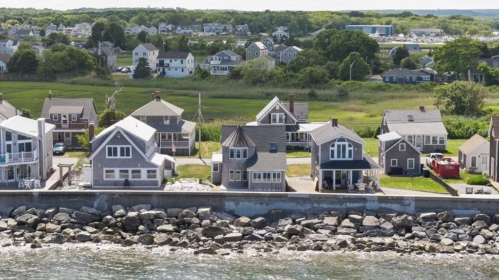 Photo of 38 Ocean Street