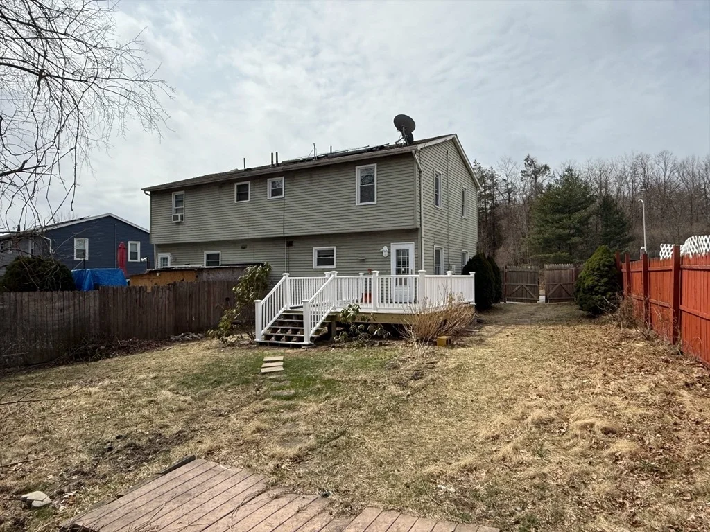 Photo of 38 Goddard Memorial Dr