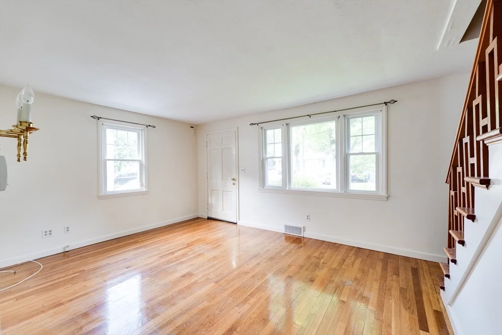 Photo of 57 Bither St