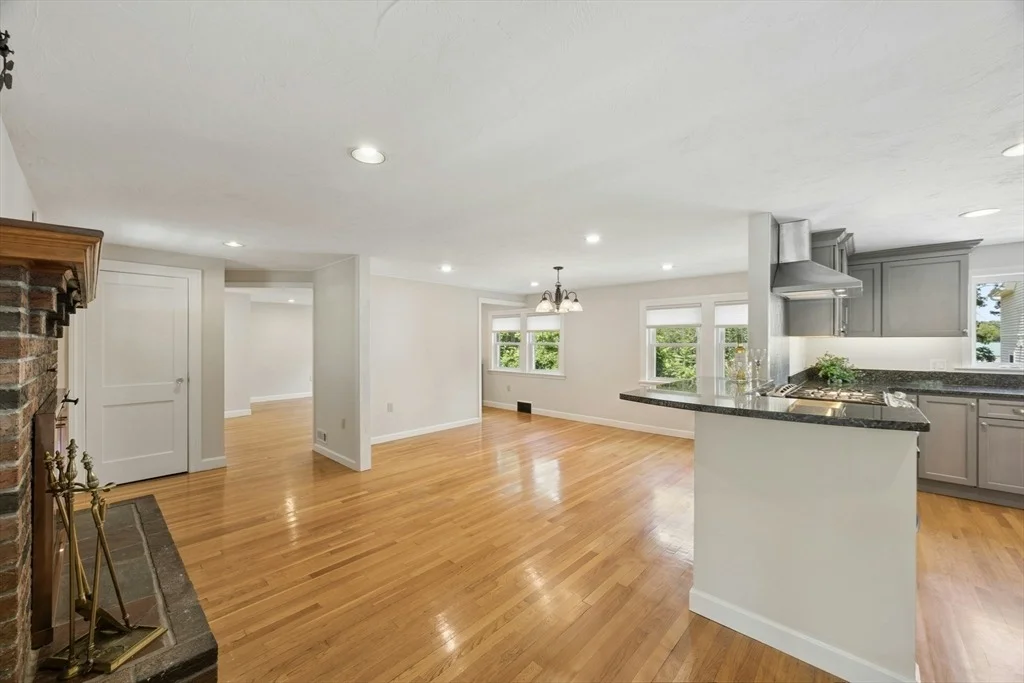 Photo of 18 Proctor Road