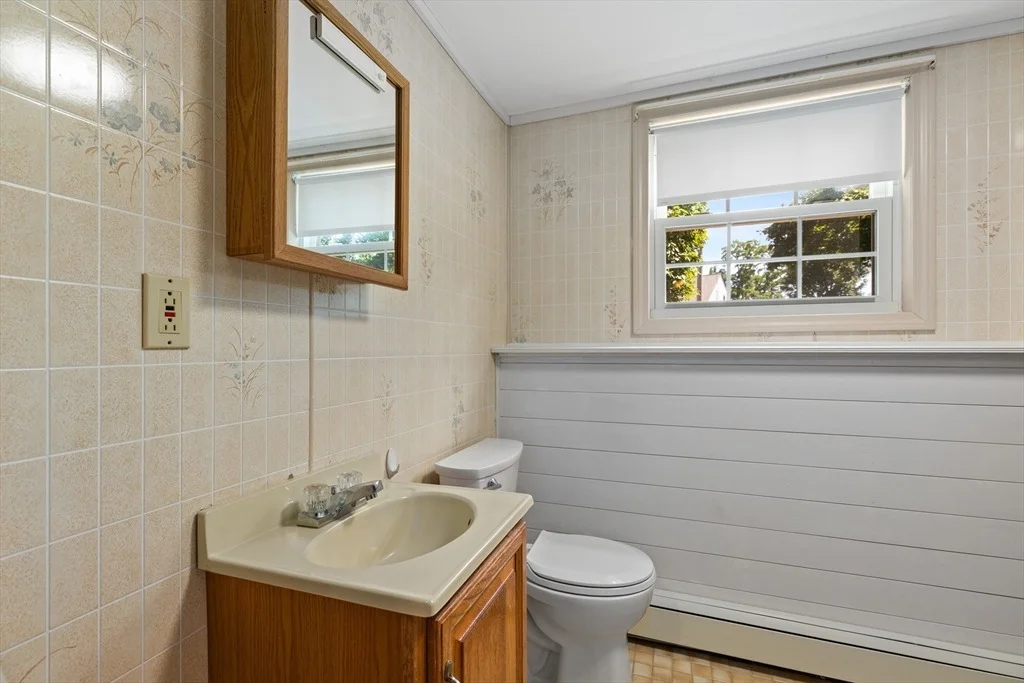 Photo of 51 Point St