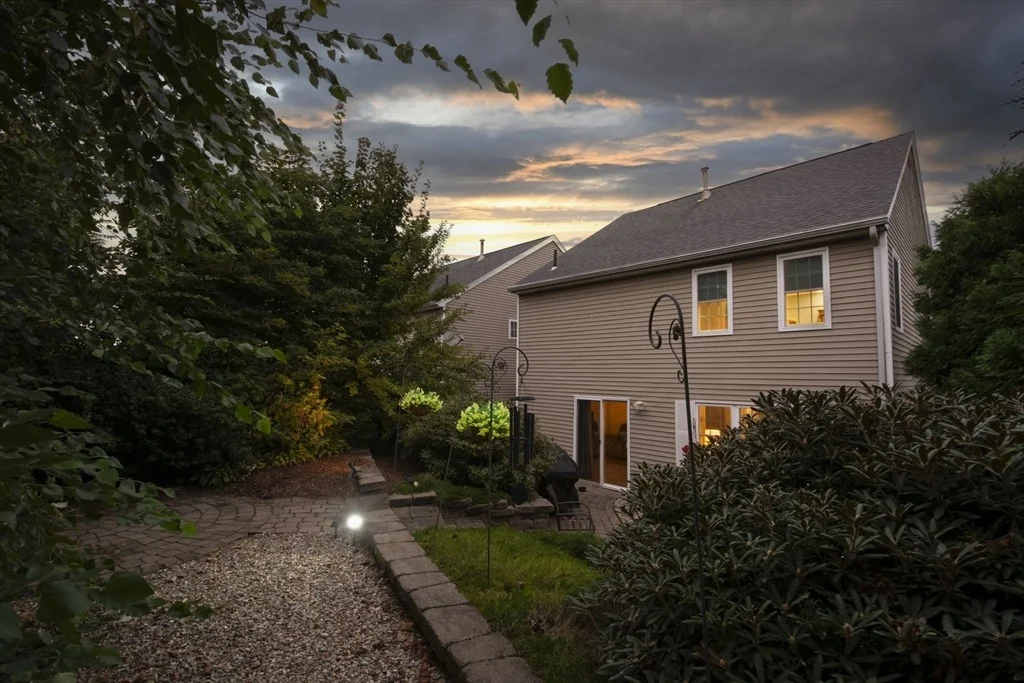 Photo of 3 Frongillo Farm Rd