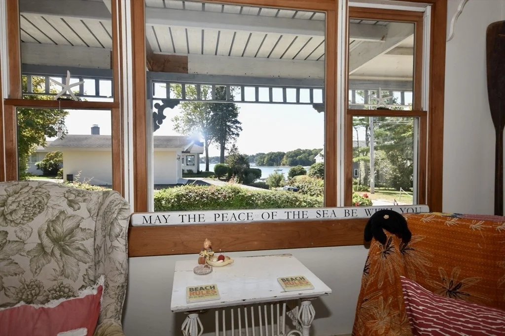 Photo of 18 Admiral's Way