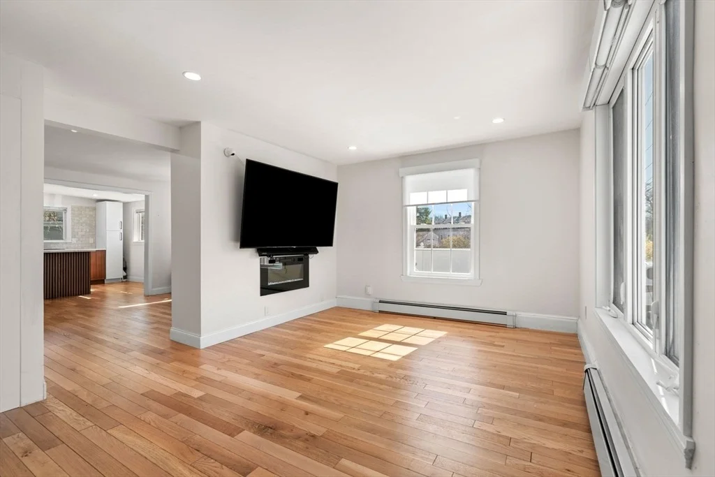 Photo of 271 Broadway