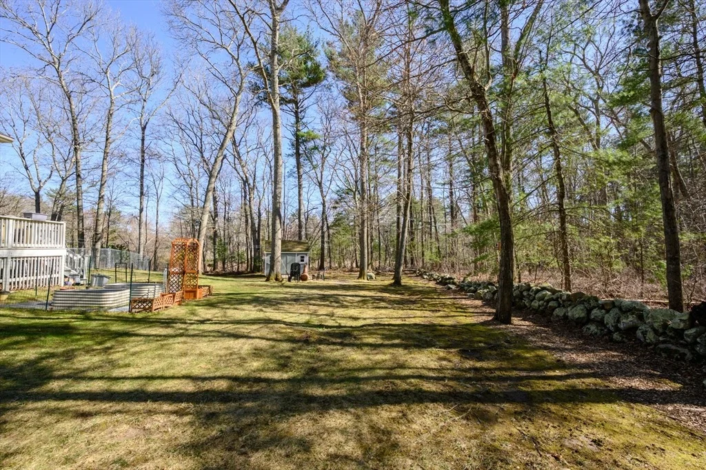 Photo of 353 Birchbark Drive