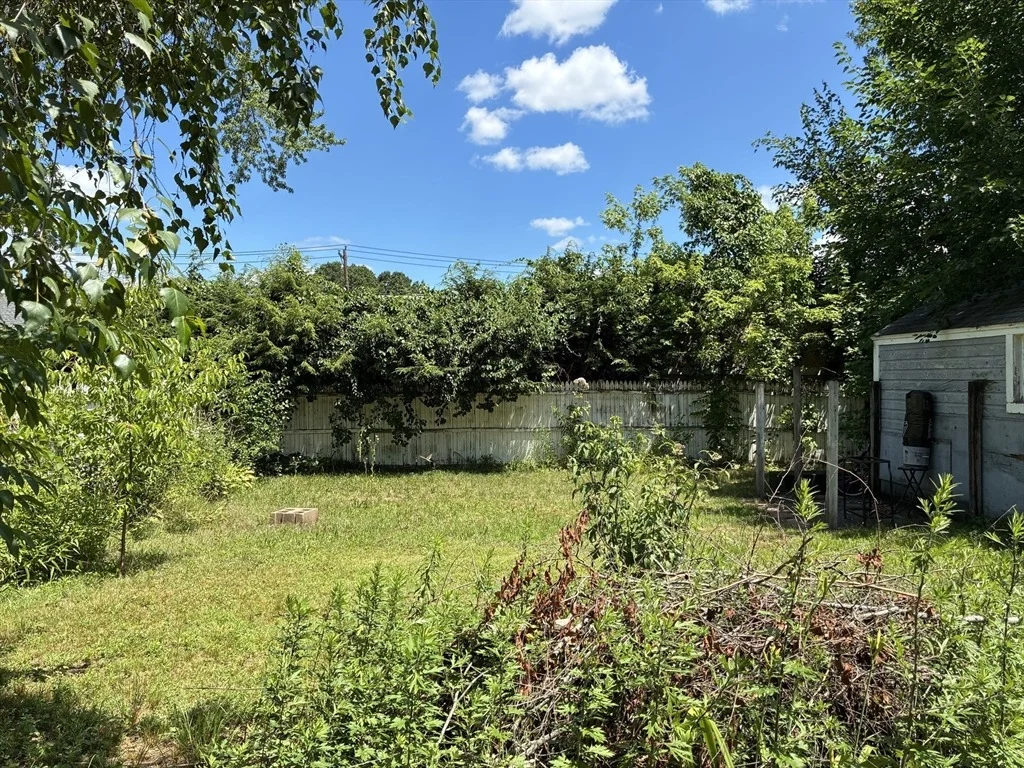 Photo of 73 Prentice St