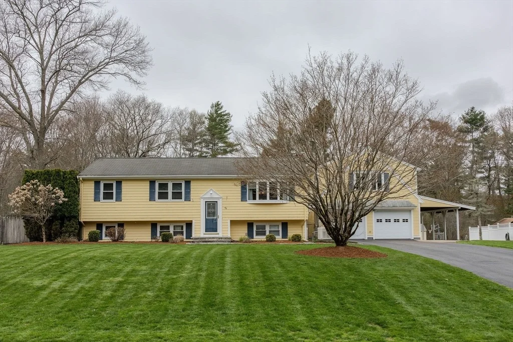 Photo of 46 Puritain Drive