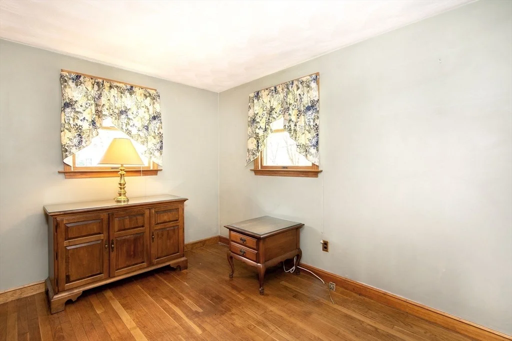 Photo of 6 Clover Road