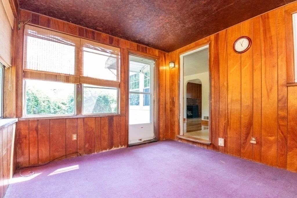Photo of 5 Edward Street
