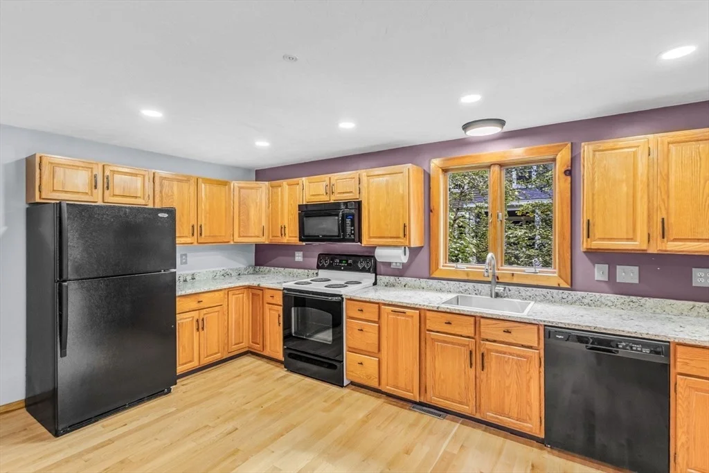 Photo of 43 Hale Rd