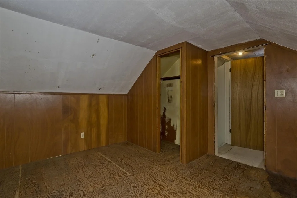 Photo of 54 Dudley St