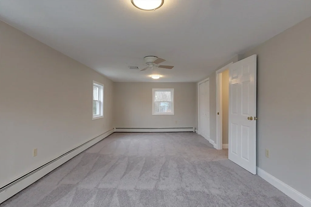 Photo of 61 Mill St