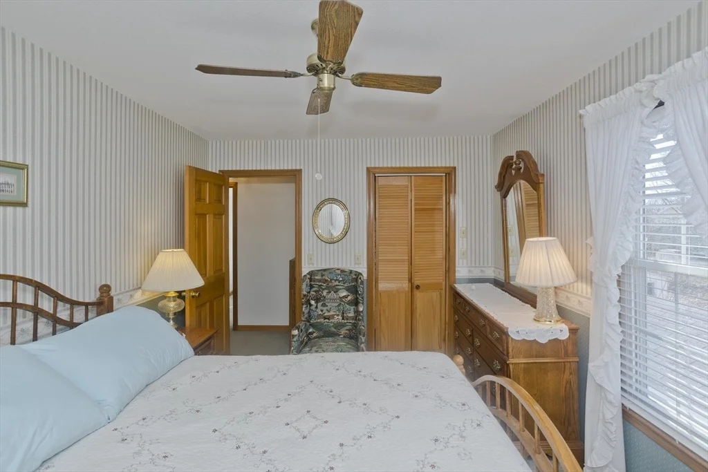 Photo of 14 Lawrence Rd