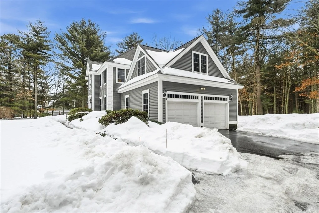 Photo of 24 Talbott Farm Dr