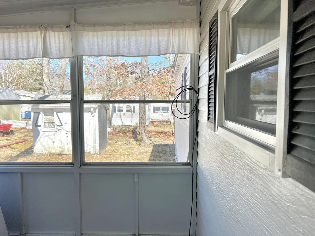 Photo of 114 Dolittle Ln