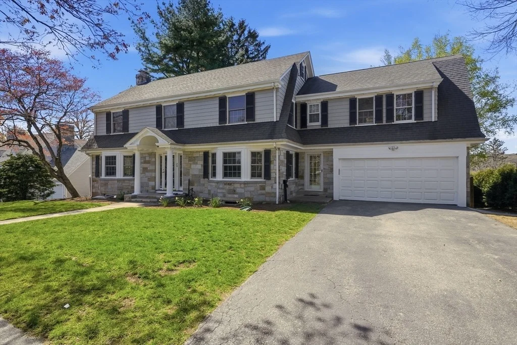 Photo of 28 Homer Rd