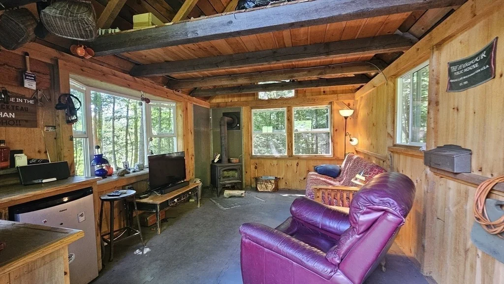 Photo of 82 Willcutt Road