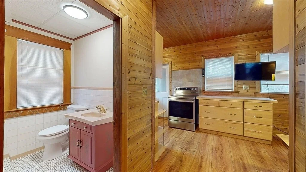 Photo of 86 Saint Nicholas Ave