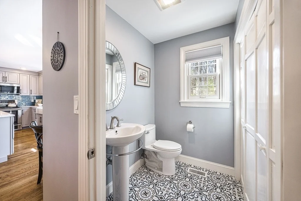 Photo of 36 Lindsay Lane