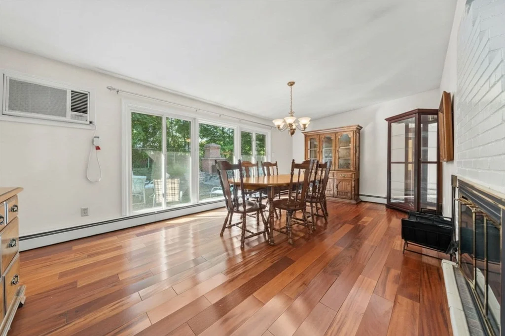 Photo of 11 Nichols Road