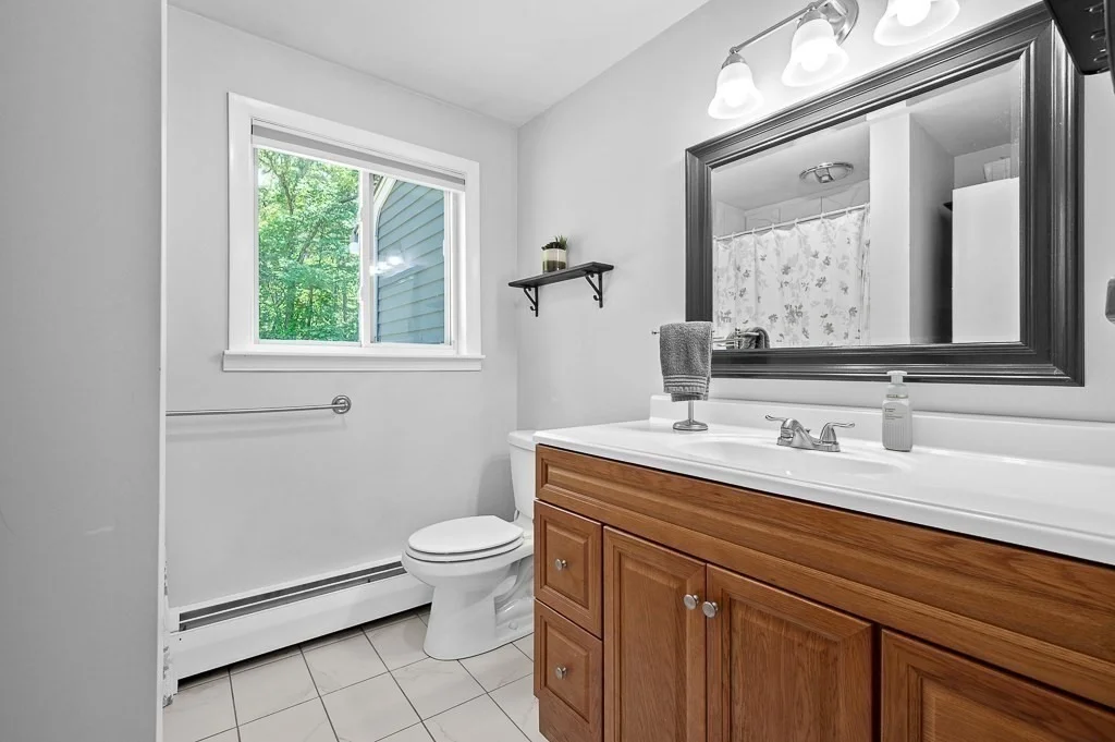 Photo of 29 Carr St