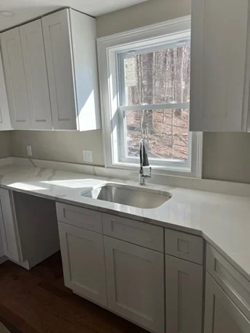 Photo of 04 Aurora Street
