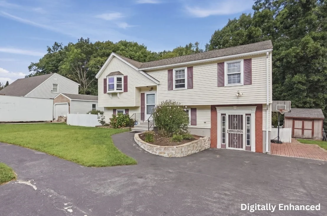 Photo of 30 Parsons Hill Dr