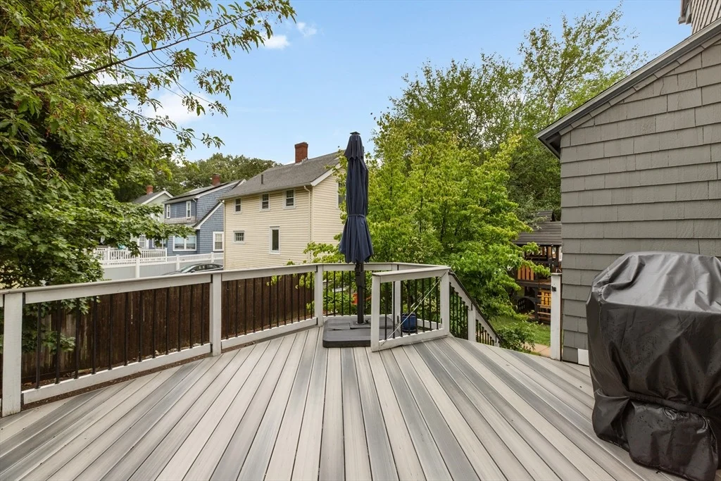 Photo of 12 Baincroft Rd