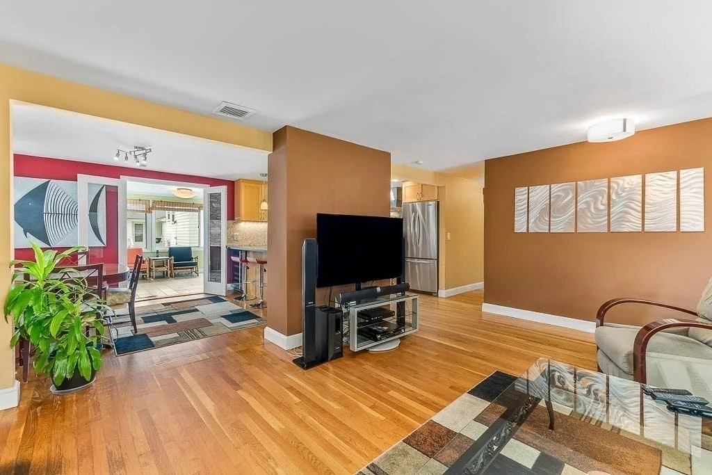 Photo of 8 Prospect Street
