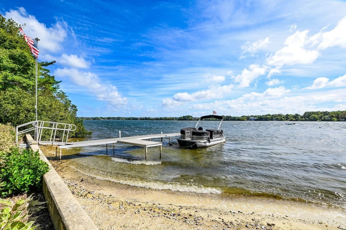 Photo of 188 Annable Point Rd