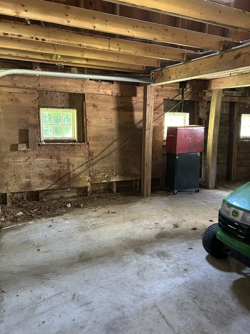 Photo of 468 Podunk Road