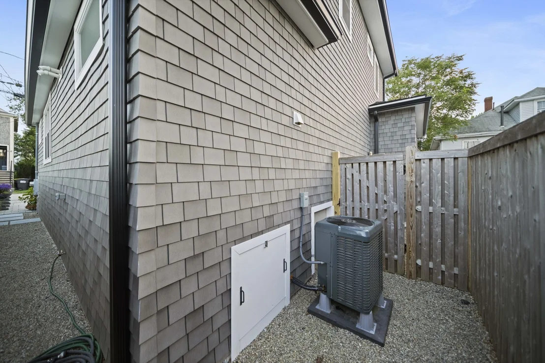 Photo of 3 Lincoln St