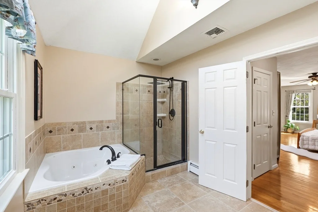 Photo of 9 Belknap Dr