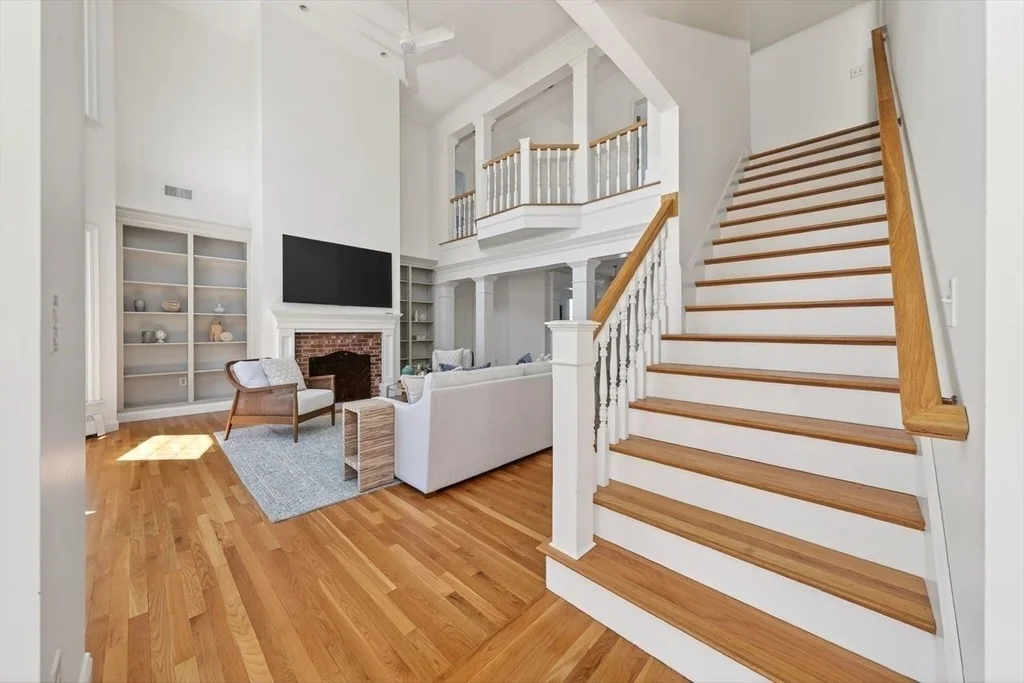 Photo of 264 River Street