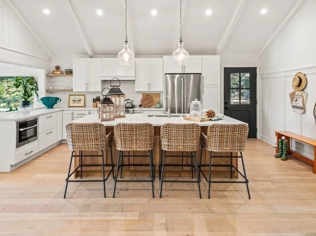 Photo of 6 Winding Cove Rd