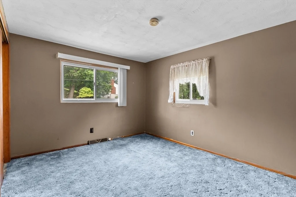Photo of 9 Hilltop Ave