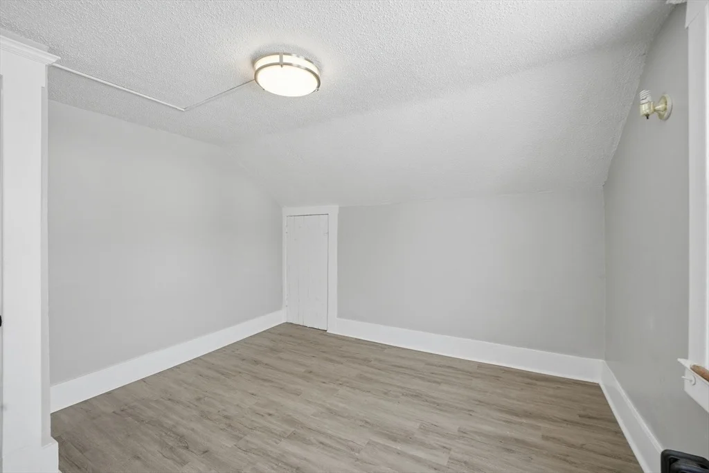 Photo of 87 Fenwick Street